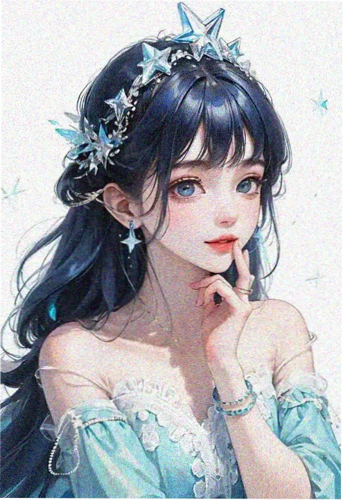 沙丘之外电影海报
