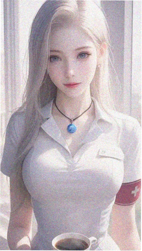 春分以后剧集海报