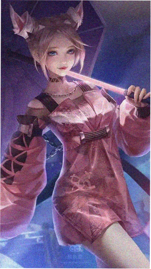 十分钟逆转人生短剧海报